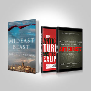 Debate Bundle