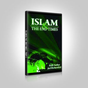 Islam & The End Times - Part 1
