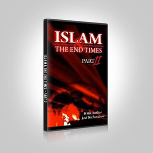 Islam & The End Times - Part 2