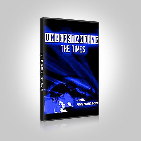 Understanding The Times
